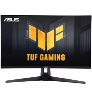 MONITOR ASUS VG27AQ3A